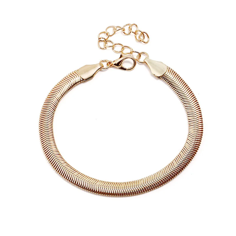 Женский браслет на лодыжку звезда S007 богемный ногу веревочный очаровательные