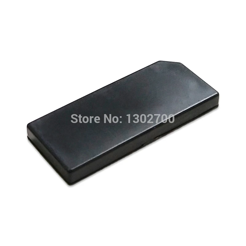 Чип картриджа с тонером для hp LaserJet 4100 4101 9000 9040 9050 4100n 4100tn 9050dn 9040n сброс порошка 20 шт.