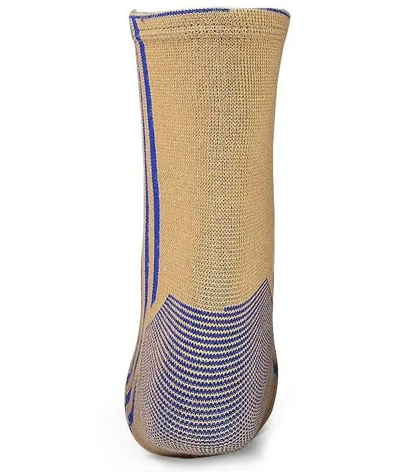 JA620 лодыжки Поддержка Регулируемая Гибкая эластичность пояс-бандаж защита Ankhs