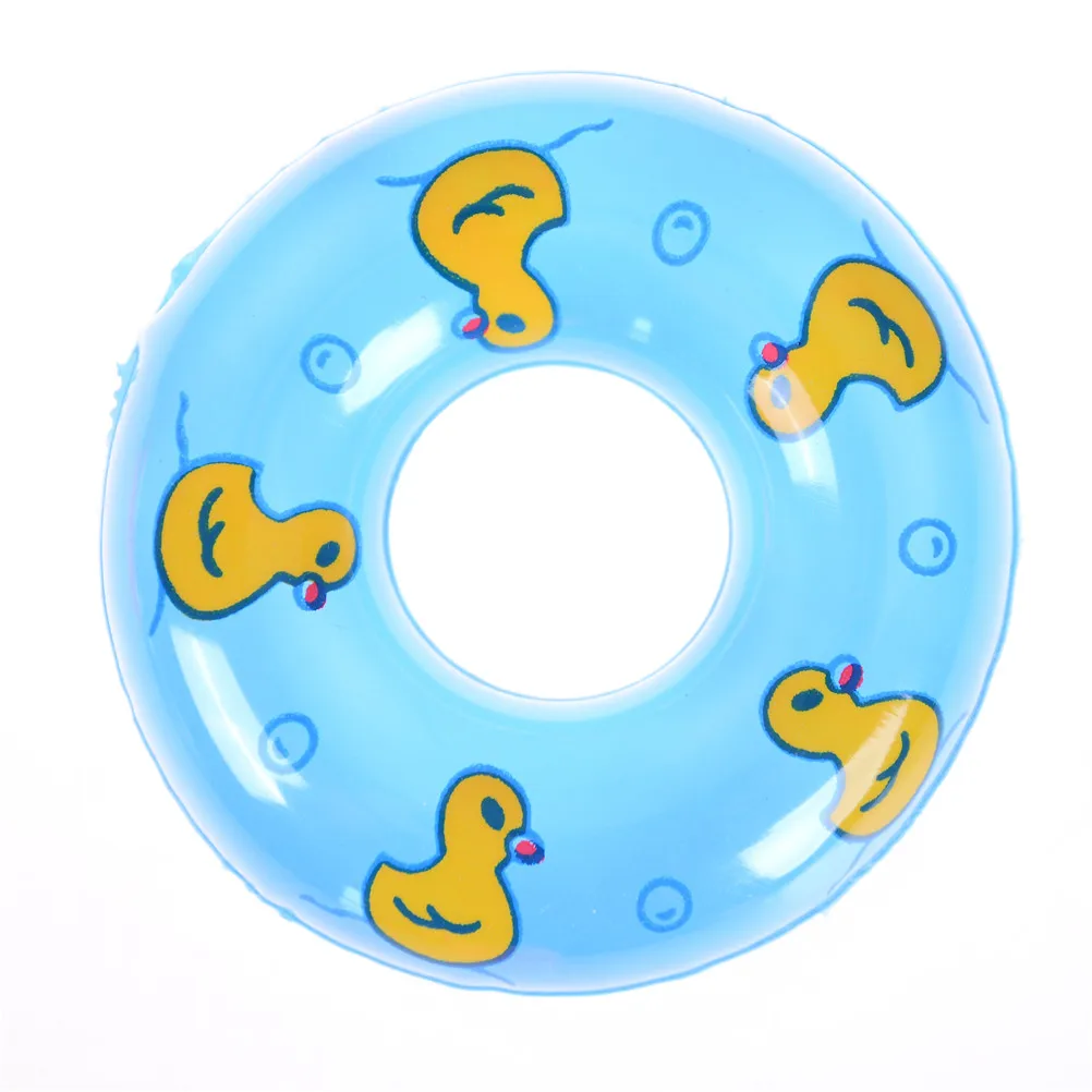 3 шт./компл. Squeeze Sound Squeaky игрушка для купания малышей Игрушки ванны Мультяшные