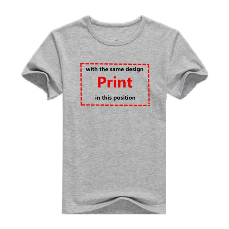 Женские топы есть фрукты не друзья Футболка Топ Мода блогер слоган милый Tumblr Vegan