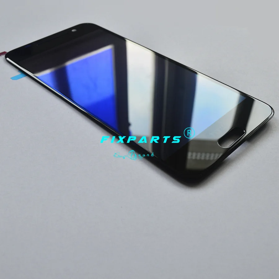 New Tested Work 5.0" Для HTC One A9 Замена сборки дисплея с сенсорным экраном и ЖК-экраном 1920*1080