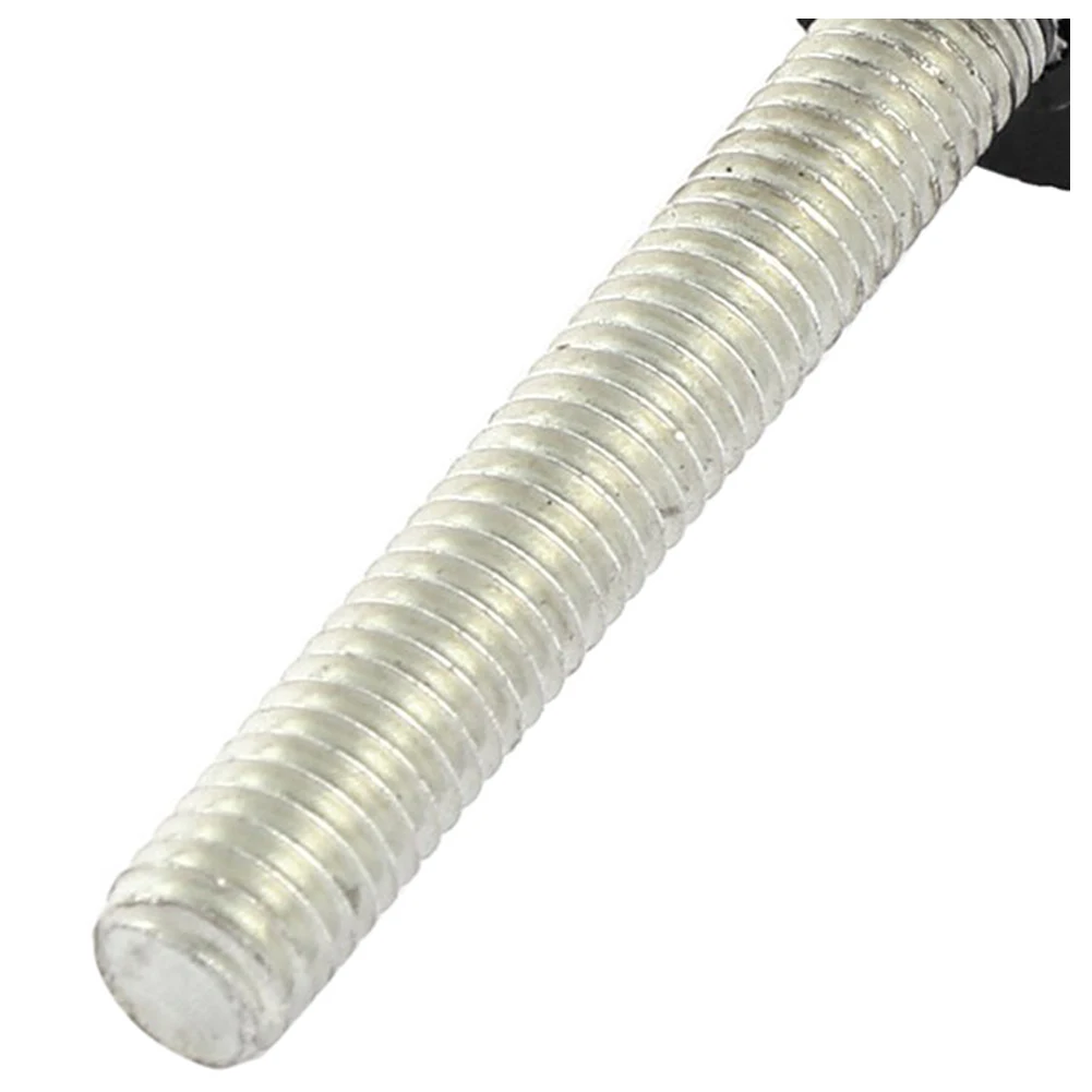 _ X 40 мм Винт с круглой головкой на винтах накатанными ручками | Обустройство дома