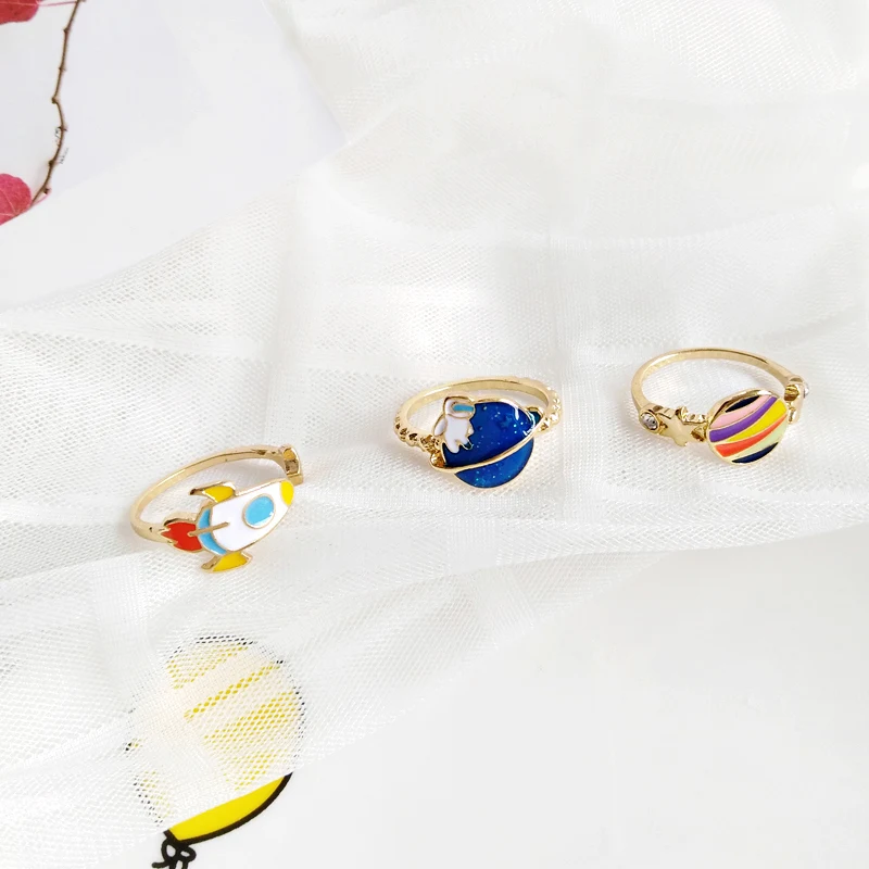 Женские кольца Timlee R051 модные аксессуары Бесплатная доставка|Кольца| |