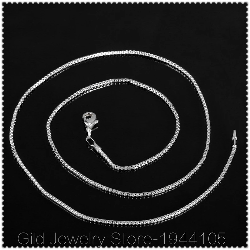 1 шт. хиппи шик лиса терьер Чокеры ожерелья и кулоны Бохо Щенок Pet собака ожерелье