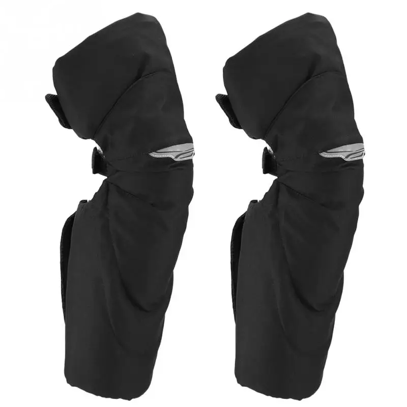 2 шт. защитные наколенники | Автомобили и мотоциклы