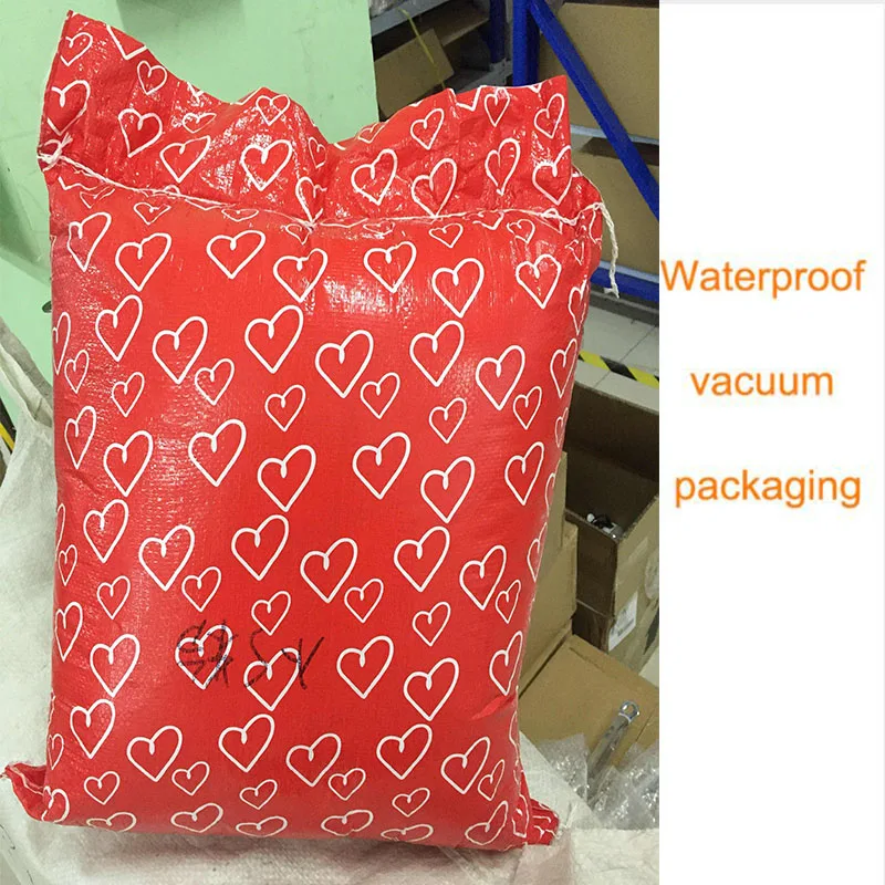 

Pregnancy Body Pillows For Pregnant Women Straight Big U Body Pillow For Side Sleeper Cover Removable Pregnancy Pillow