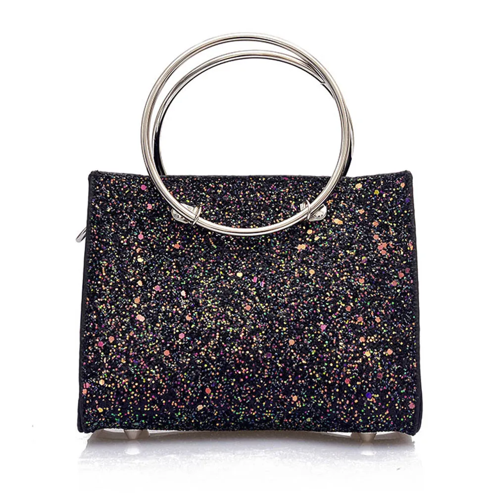 Брендовые сумки для женщин высокое качество 2 шт. Женская Ретро сумка девочек