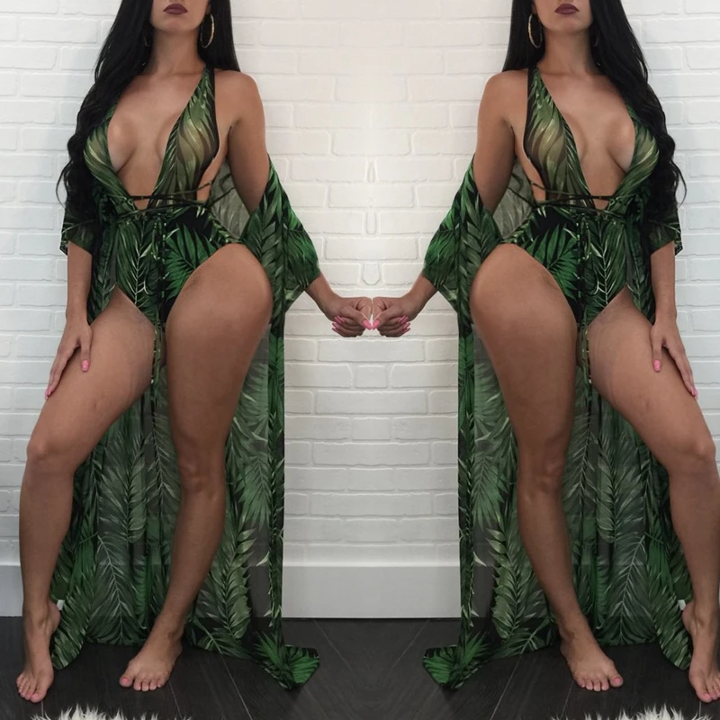 2017 сексуальный комплект из 2 предметов боди летняя женская блузка с длинными