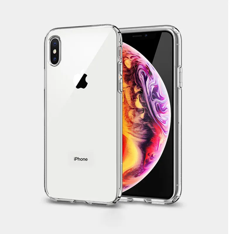 Чехол для Apple iPhone 7 6 S 8 плюс 5 х чехол телефона Гарри Поттер и Джексон рисунком