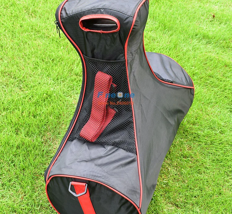 Мини плюс скутер сумка для переноски Мини Баланс Скутер Рюкзак мешок для хранения для XIAOMI Мини плюс/мини скутер