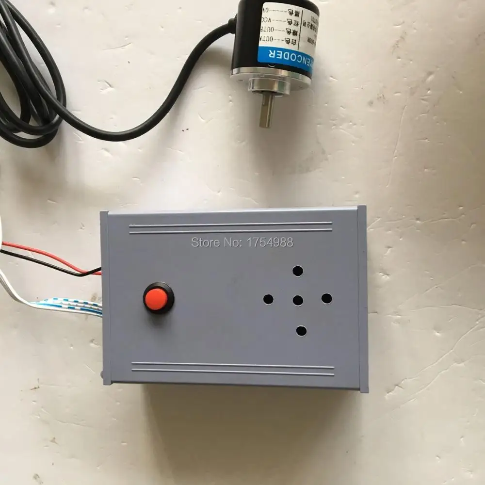 Комнатный игровой реквизит интересный вращающийся руль для разблокировки с