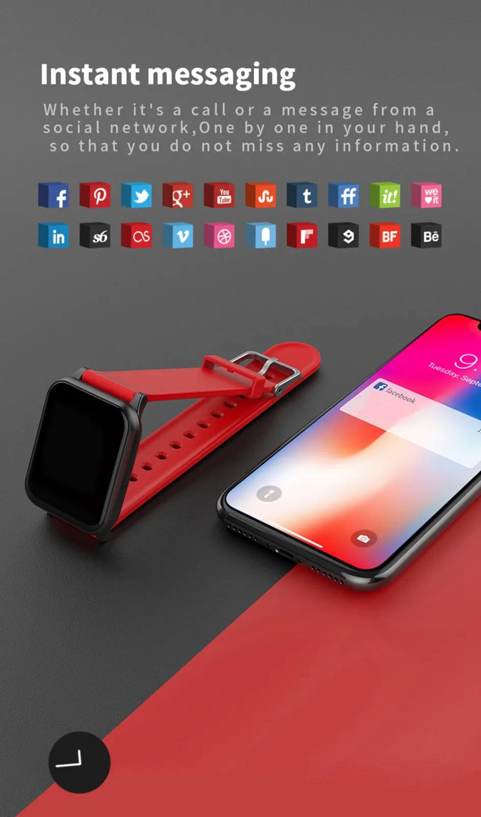 Смарт-часы Beautyss, IP68, водонепроницаемые, Reloj, умные часы, Hombre, мульти-спортивный режим, мужские умные часы с ЭКГ PPG, пульс в крови