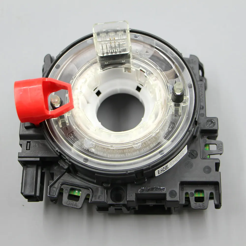 Aplicar para Jetta VW Caddy Golf 6 Touran Scirocco Tiguan superb Octavia Doll MTF Module volante 5k0 953549 B 5k0953549b | Автомобили и