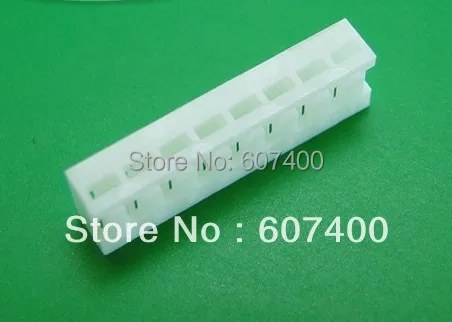 

08P-SJN White color housings JST Connectors terminals housings 100% new and original parts