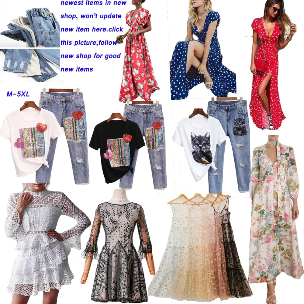 Синий Vestidos Verano летнее подиумное леопардовое Платье с принтом женское платье с лацканами, покрытое пуговицами, Цветочный ангел, платье в горошек, большие размеры