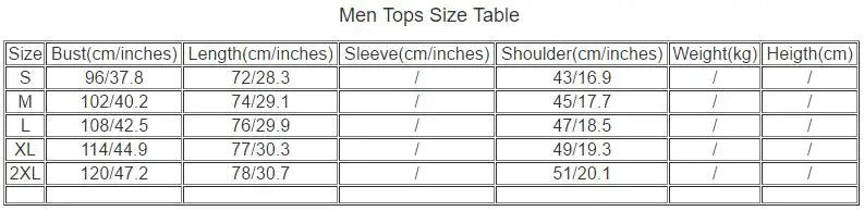 Men's 3/4 Sleeve Tshirt Henley Collar Solid Tee Shirt Streetwear Slim Stylish Hipster Tshirt Male Three Quarter Sleeve Clothes T