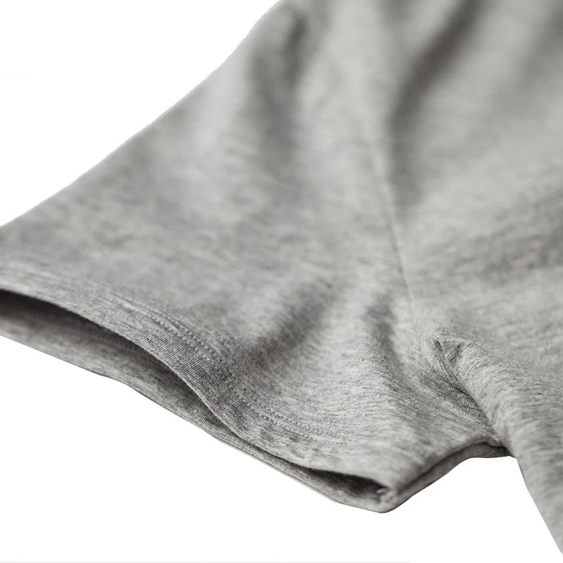 Комплект макси с принтом машины F2 Super 2000 Rally WRC мягкая хлопковая футболка