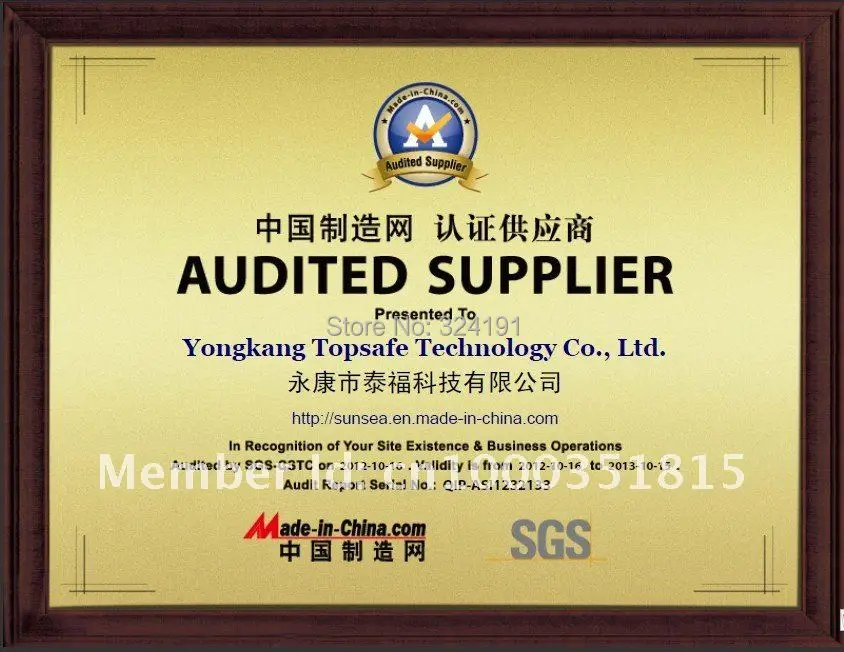 Солнечная Автоматическая Затемняющая Сварочная маска защитные Сварочные шлемы