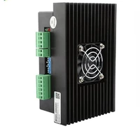 8  Leadshine DMA860H 24-80V 86110 2- MA860HMA860
