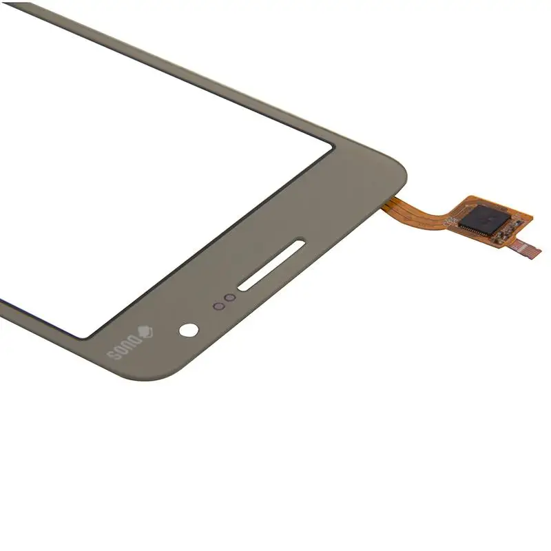 Touch Panel Replacement for Galaxy Grand Prime / G530 | Мобильные телефоны и аксессуары
