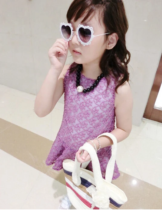 Детское ожерелье с жемчугом модное черно белым для девочек 2020|fashion necklace|necklace