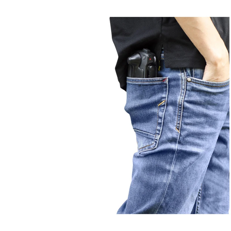 Джойстики PGYTECH DJI Mavic PRO Control Rocker фиксатор Pro фиксированный кронштейн передатчик