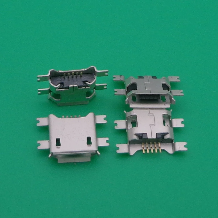 Micro 5 p f плата microusb 1 17 гнездо mk5 micro usb женская пациентов в 42 | Обустройство дома