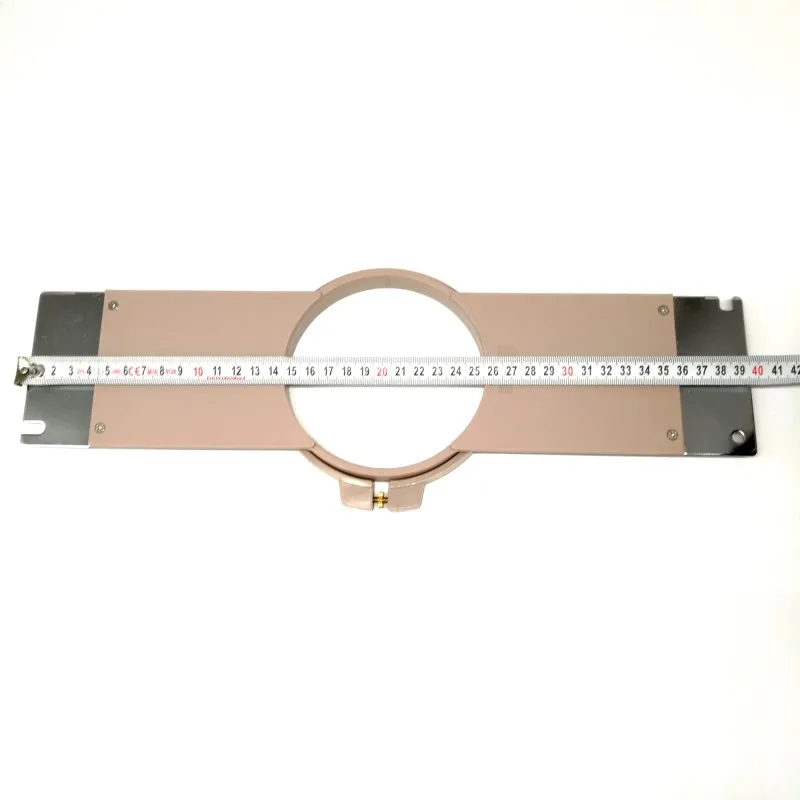 12 шт. круглые обручи для вышивки 120 мм 400 мм|embroidery frames hoops|embroidery hoopframe embroidery hoop |