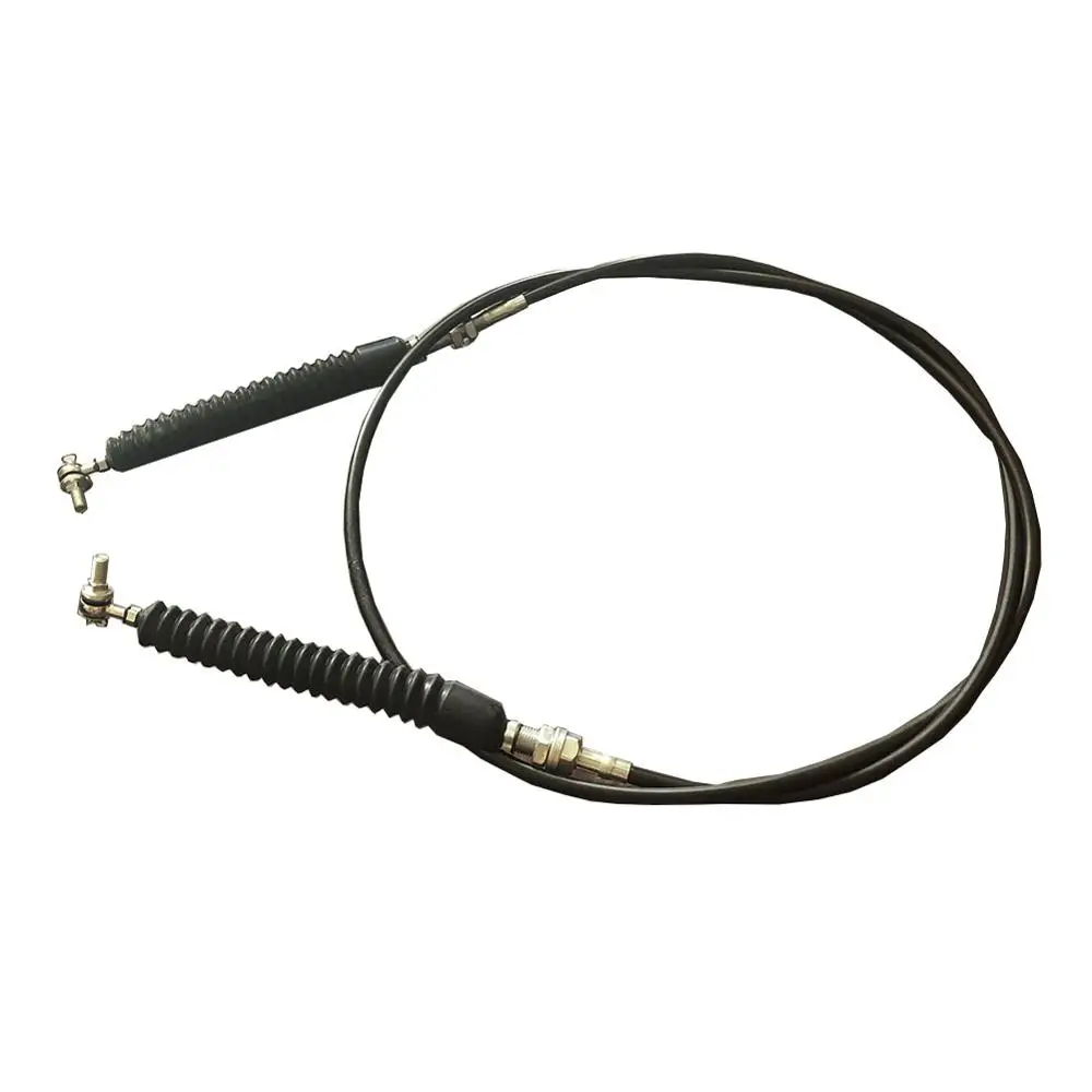 Кабель переключения передач для Polaris 2010 2014 Ranger RGR 400 500 800 заменяет 7081614 7081753 2011 2012 2013