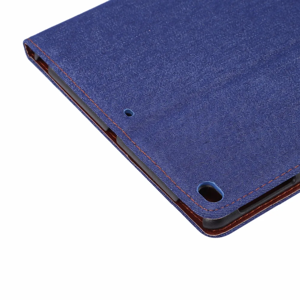 

iPad Air 1 Air 2 5th 6 iPad 9,7 2017 2018 iPad Pro kimTHmall