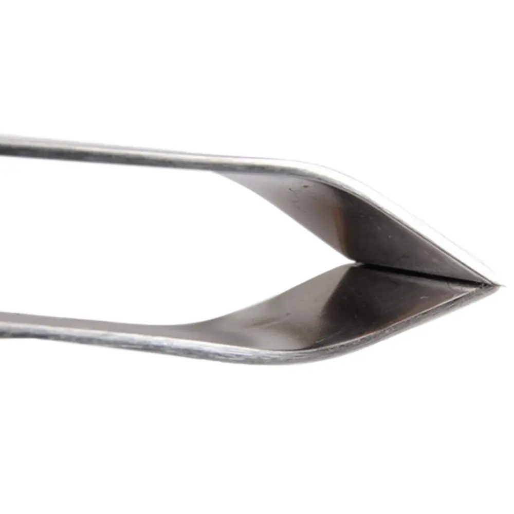 1 шт. приспособление для удаления рыбных костей из нержавеющей стали пинцеты