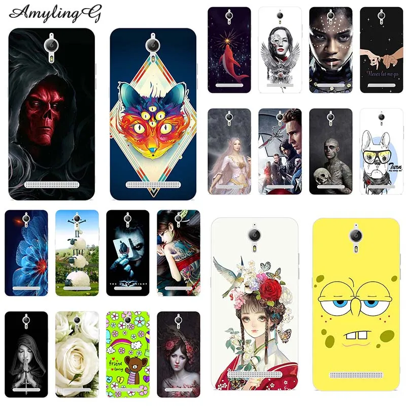 Модный чехол для телефона для Coolpad Porto S E570 7722 8722V Случай кокосовое чехлы-накладки на заднюю панель для телефона с УФ-печатью крышка чехол для Coolpad 7722 Fundas Capa