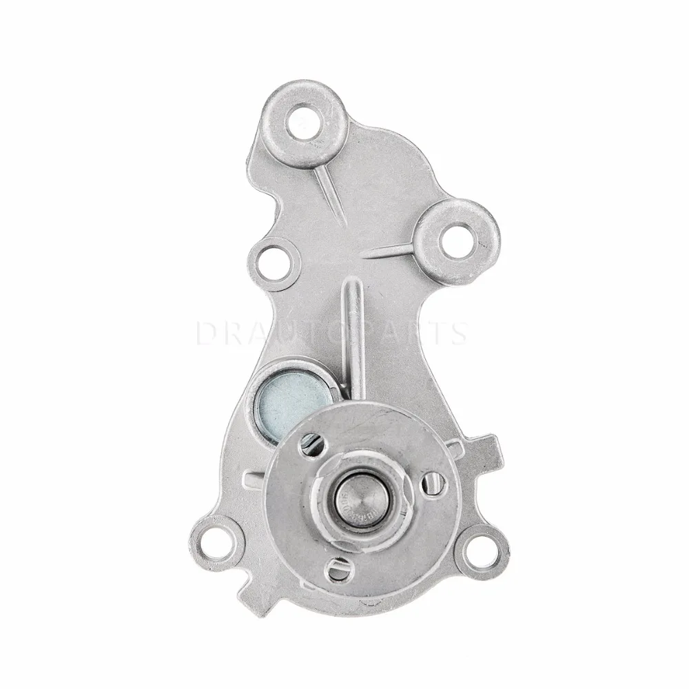Водяной насос для Chevrolet Cruze Exc. elle 1.5L Aveo Sonic Sail 1.4L OEM 9025153|Водяные насосы| |