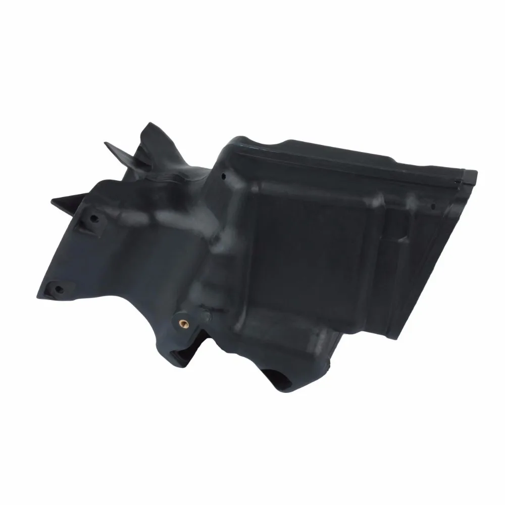 Трубка воздуховода для мотоцикла Honda CBR600RR 2007 2012 CBR 600RR 600 RR 2008 2009 2010 2011|Накладки и