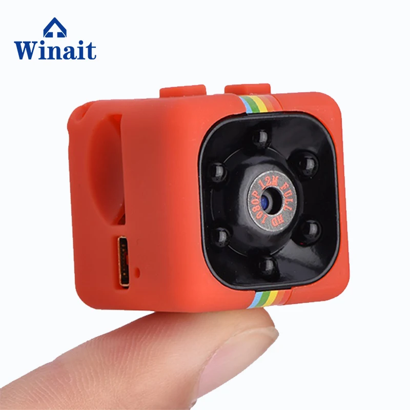 winiat
