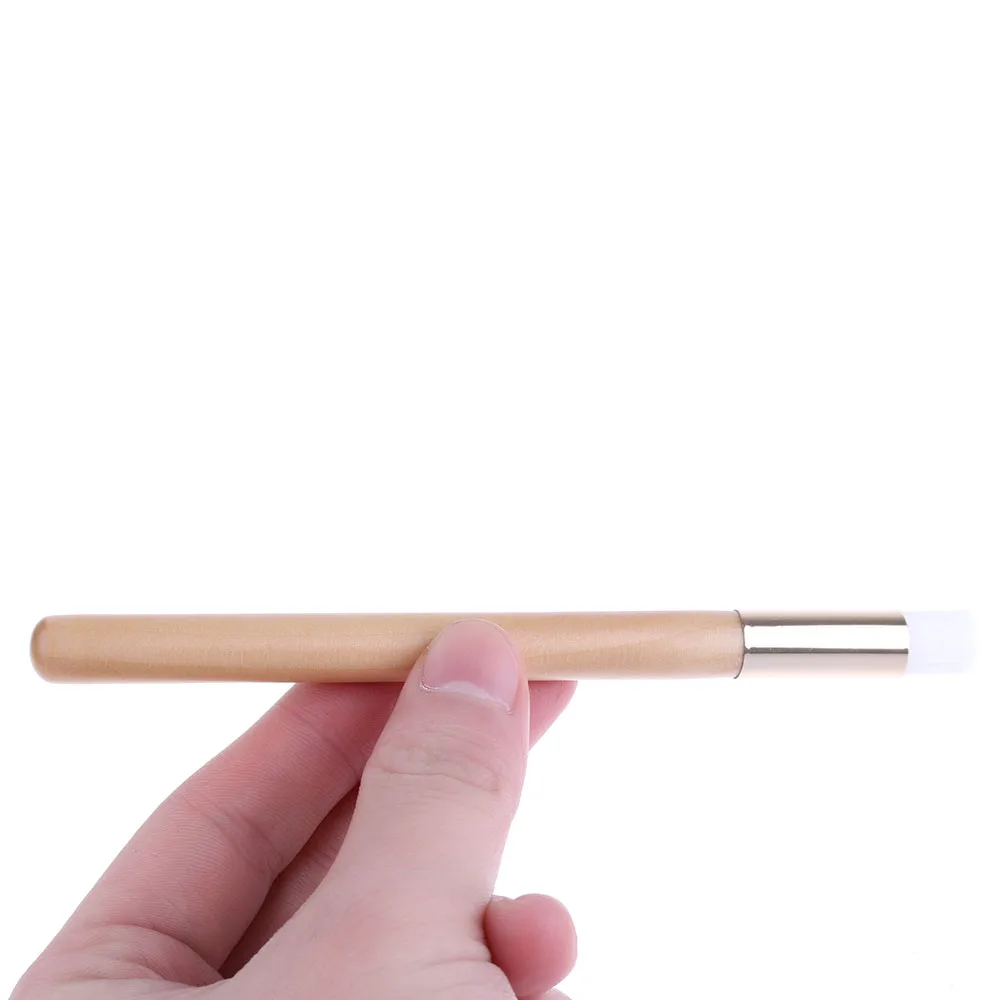 1 шт. щётка для чистки пор |