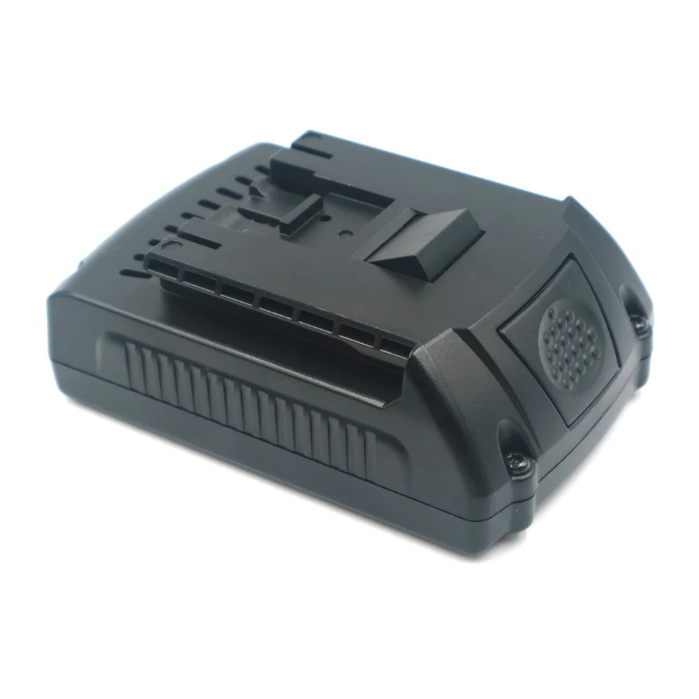 C&ampP Bos 18VB2 1500mAh 2607336091 2607336092 2607336170 BAT609 BAT618 17618 17618-01 25618-01 25618-02 Li-Ion Battery Pack China |