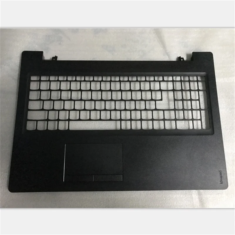 Новый оригинальный ноутбук lenovo Ideapad 110 15 15IBR ЖК задняя крышка/ЖК