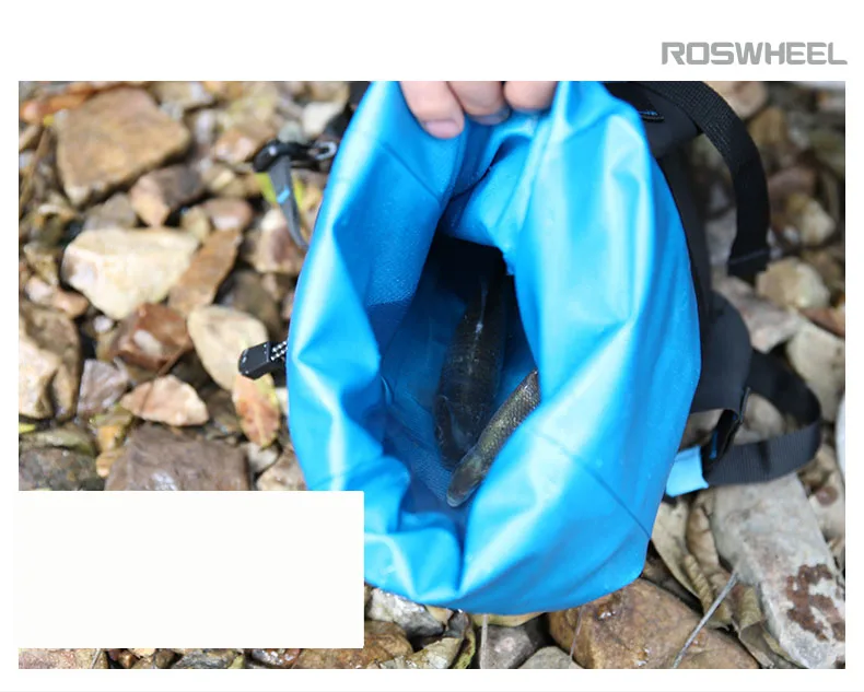 Roswheel, велосипедная сумка, водонепроницаемая, MTB, для шоссейного велосипеда, седло, сумка для велоспорта, верхняя передняя рама, сумка для руля, Аксессуары для велосипеда