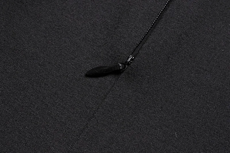 Платье женское летнее повседневное однотонное без рукавов с о вырезом из хлопка