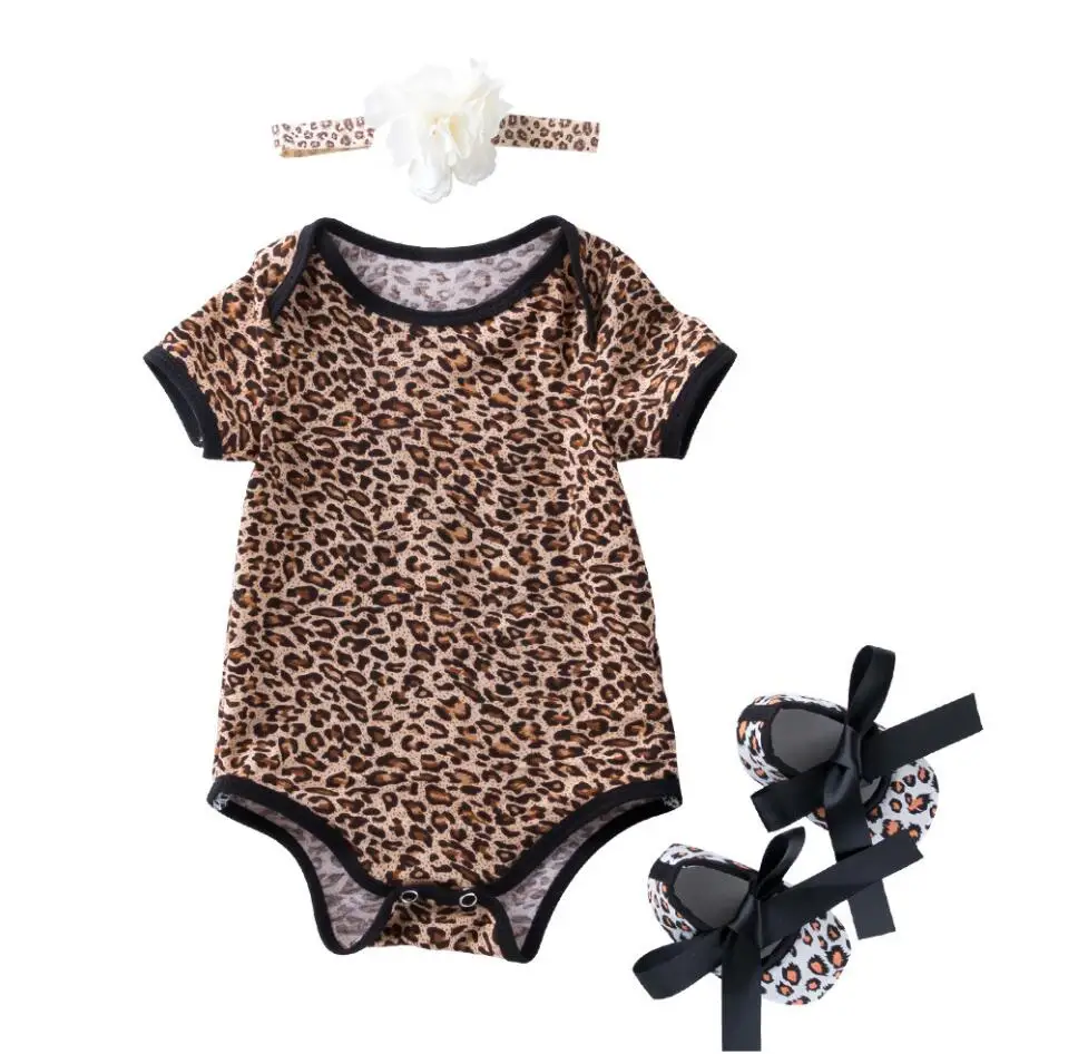 3 предмета в комплекте Комплект из двух предметов Летний милый детский жилет для