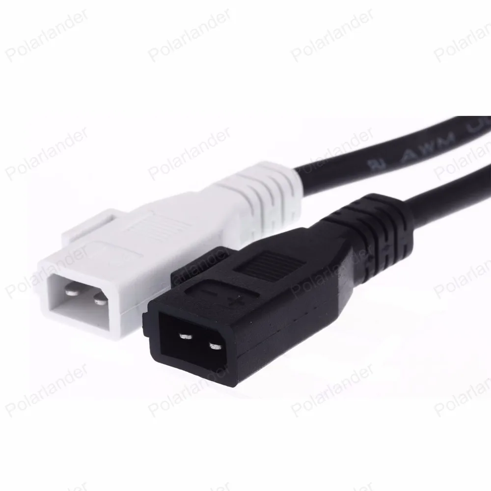 Новый высококачественный автомобильный диагностический адаптер