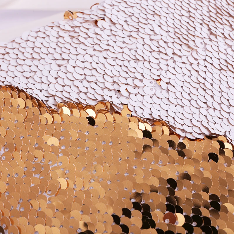 Новые мини сумки через плечо с блестками для детей школьные девочек маленькая