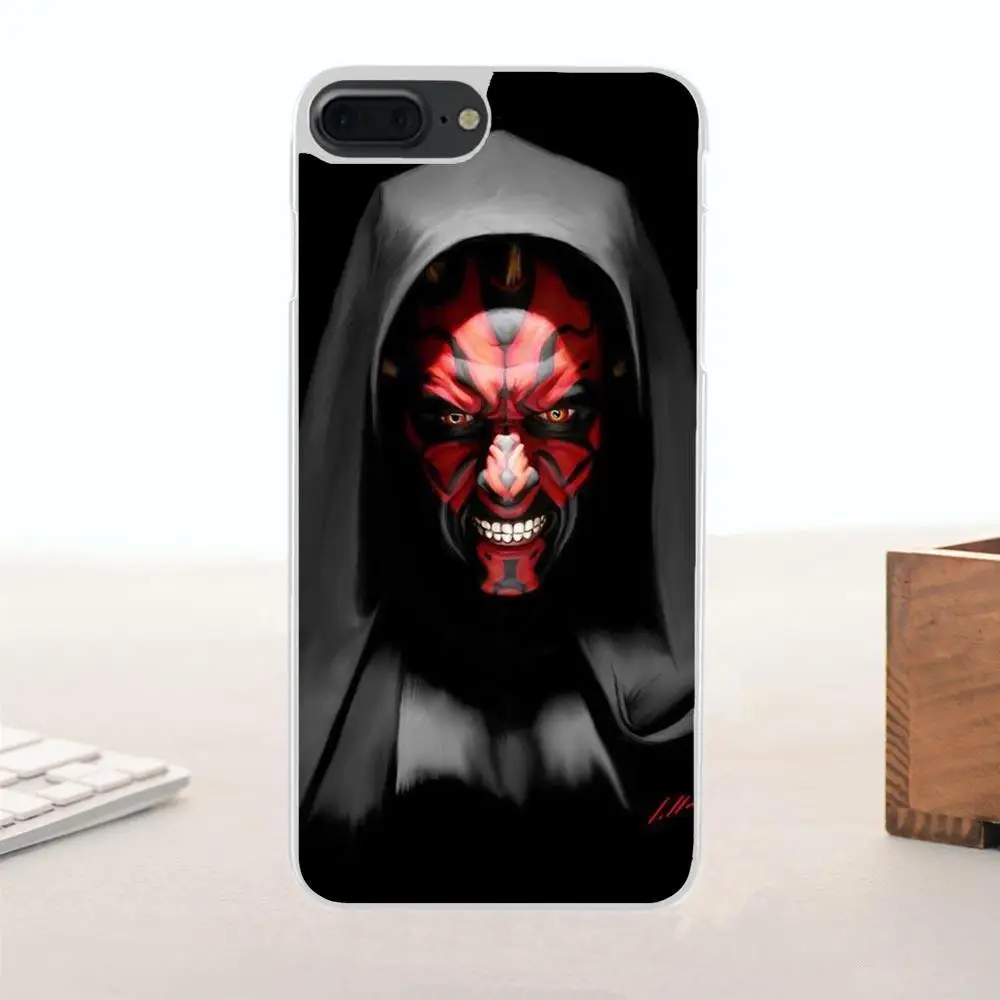 Bixedx для Apple iPhone 4 4S 5 5C SE 6 6S 7 8 Plus X Португалия модный дизайнерский чехол мобильного