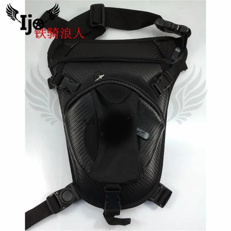 Сумка alforjas для инструментов Vespa piaggio benelli hyosung honda dio steed yamaha nmax mochila moto backpack
