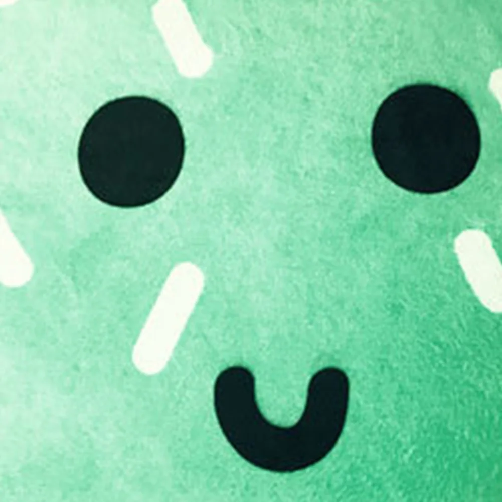 Спорт гостиная для ванной ковры наклейка двери коврики моющиеся футбол кактус