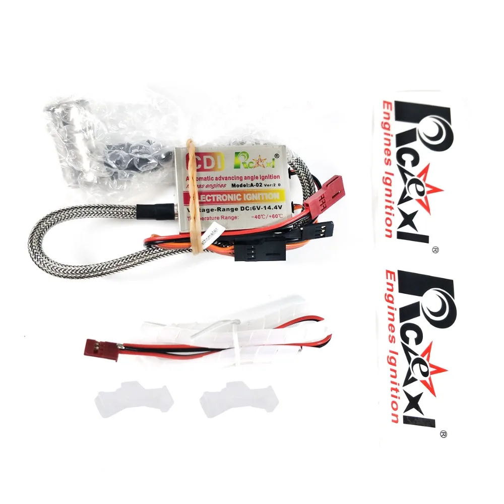 1X Rcexl NGK BPMR6F 14mm 6 В 14 4 в 90 градусов с одним зажиганием + набор универсальных
