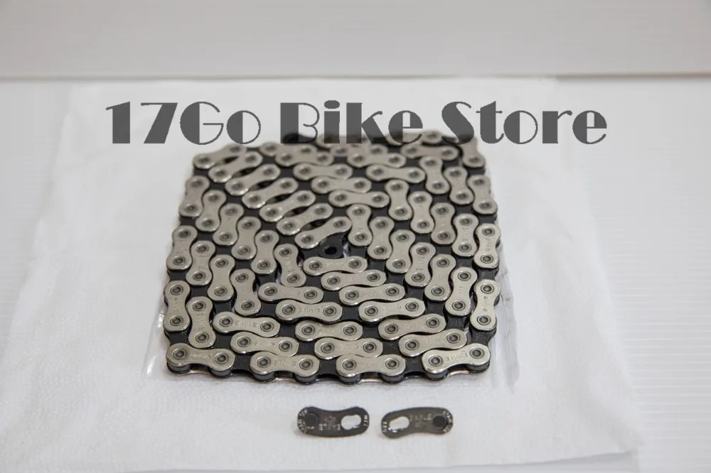 SRAM GX EAGLE рычаг переключения передач 12 скоростей + XG 1275 кассета Eagle type 3 X HORIZON задний