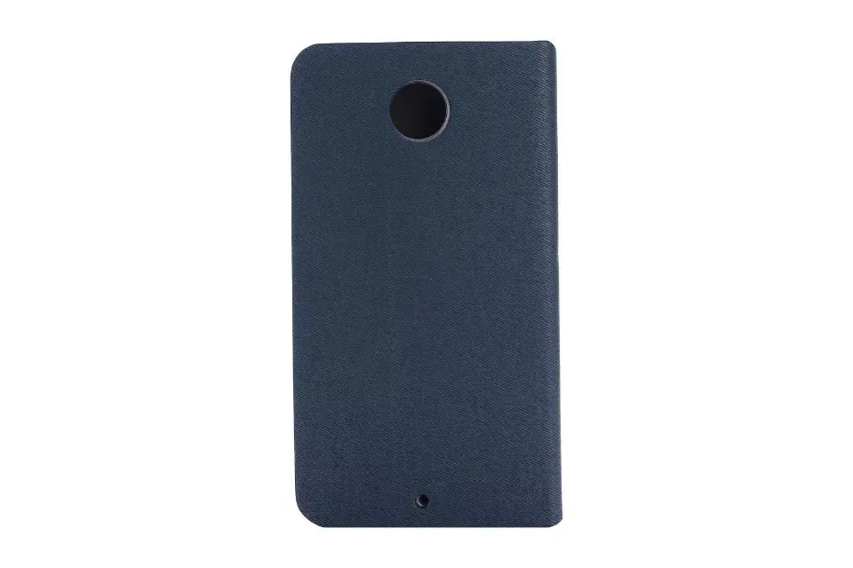 Чехол для Motorola Nexus 6 Nexus6 XT1103 XT1100 XT1 чехол с откидной крышкой телефона кожаный Google
